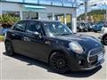 2015 BMW MINI
