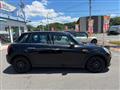 2015 BMW MINI