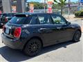 2015 BMW MINI