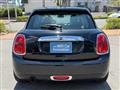 2015 BMW MINI