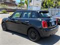 2015 BMW MINI