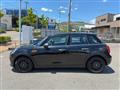 2015 BMW MINI