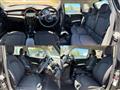 2015 BMW MINI