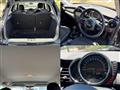 2015 BMW MINI