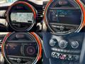 2015 BMW MINI