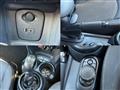 2015 BMW MINI