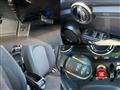 2015 BMW MINI