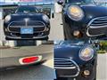 2015 BMW MINI