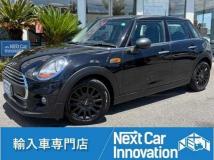 2015 BMW MINI