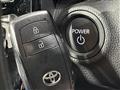 2025 Toyota AQUA