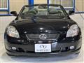 2008 Lexus SC