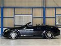 2008 Lexus SC