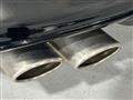 2008 Lexus SC