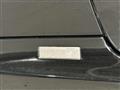 2008 Lexus SC