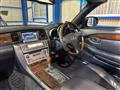 2008 Lexus SC