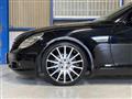 2008 Lexus SC