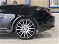 2008 Lexus SC
