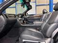 2008 Lexus SC