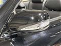 2008 Lexus SC