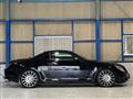 2008 Lexus SC
