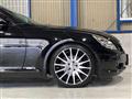 2008 Lexus SC