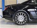 2008 Lexus SC