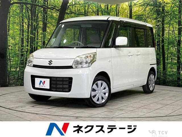 2013 Suzuki Suzuki Others