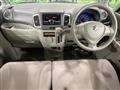 2013 Suzuki Suzuki Others