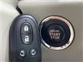2013 Suzuki Suzuki Others
