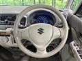 2013 Suzuki Suzuki Others