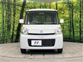2013 Suzuki Suzuki Others