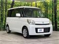 2013 Suzuki Suzuki Others