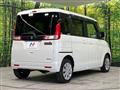 2013 Suzuki Suzuki Others