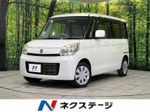 2013 Suzuki Suzuki Others