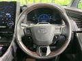 2024 Toyota Alphard G