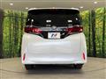 2024 Toyota Alphard G