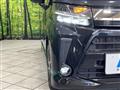2022 Daihatsu Move
