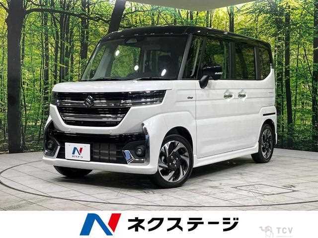 2026 Suzuki Suzuki Others
