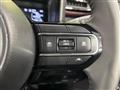 2026 Suzuki Suzuki Others