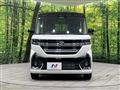 2026 Suzuki Suzuki Others