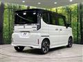 2026 Suzuki Suzuki Others