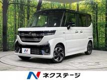 2026 Suzuki Suzuki Others