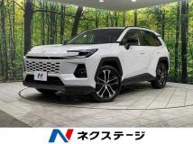 2026 Toyota RAV4