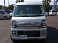 2026 Nissan Clipper Rio