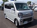 2026 Nissan Clipper Rio