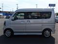 2026 Nissan Clipper Rio