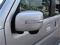 2026 Nissan Clipper Rio
