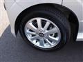 2026 Nissan Clipper Rio