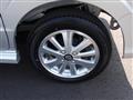 2026 Nissan Clipper Rio