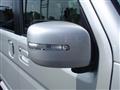 2026 Nissan Clipper Rio